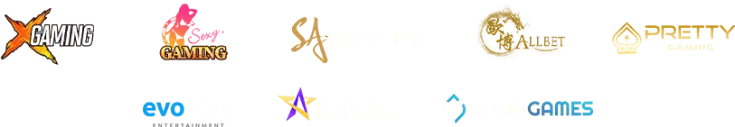 ทาง เข้า jaidee88 3