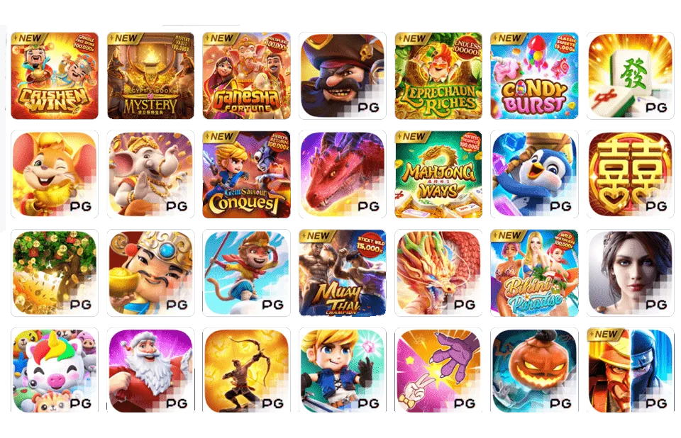 ทาง เข้า jaidee88 5