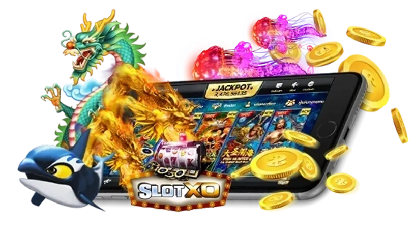 giga888auto 2